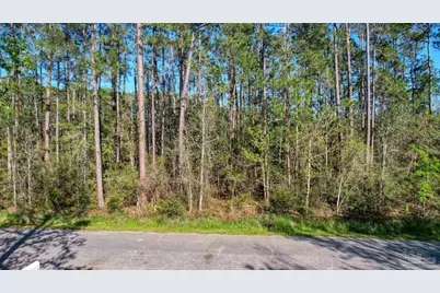 4533 Bayside Dr, Milton, FL 32583 - Photo 2