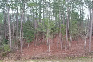 4533 Bayside Dr, Milton, FL 32583 - Photo 1