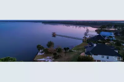 4533 Bayside Dr, Milton, FL 32583 - Photo 6