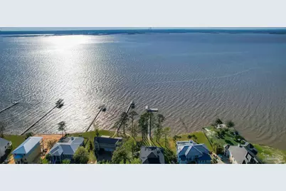 4533 Bayside Dr, Milton, FL 32583 - Photo 18