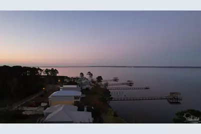 4533 Bayside Dr, Milton, FL 32583 - Photo 22