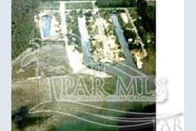 7-B Buffler Dr, Milton, FL 32570 - Photo 1