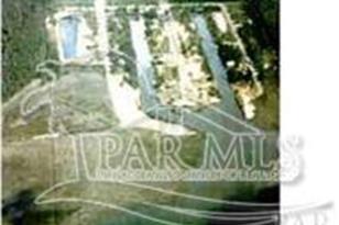 7-B Buffler Dr, Milton, FL 32570 - Photo 1