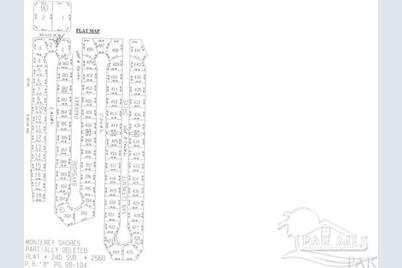 7-B Buffler Dr, Milton, FL 32570 - Photo 2