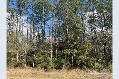 7-A Buffler Dr, Milton, FL 32570 - Photo 1