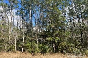 7-A Buffler Dr, Milton, FL 32570 - Photo 1