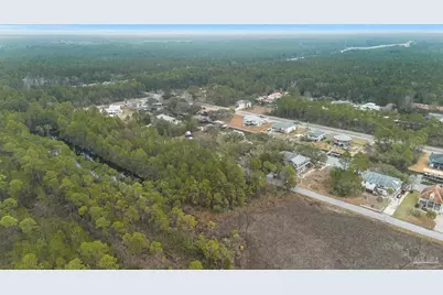 7-A Buffler Dr, Milton, FL 32570 - Photo 4