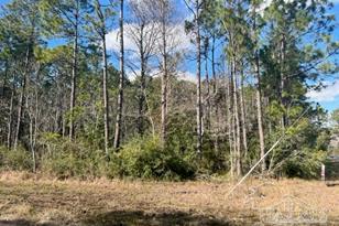 338H San Antonio Dr, Milton, FL 32570 - Photo 1