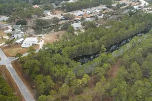 335E San Antonio Dr, Milton, FL 32570 - Photo 1