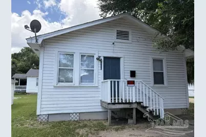 2709 N Davis Hwy, Pensacola, FL 32503 - Photo 1