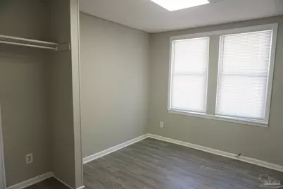 2709 N Davis Hwy, Pensacola, FL 32503 - Photo 8