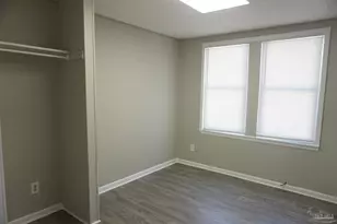 2709 N Davis Hwy, Pensacola, FL 32503 - Photo 8