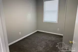 2709 N Davis Hwy, Pensacola, FL 32503 - Photo 10