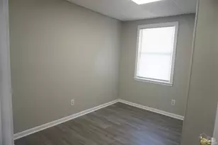 2709 N Davis Hwy, Pensacola, FL 32503 - Photo 12