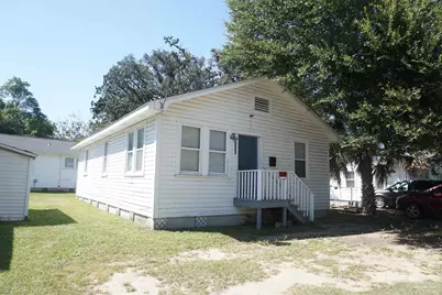 2709 N Davis Hwy, Pensacola, FL 32503 - Photo 1