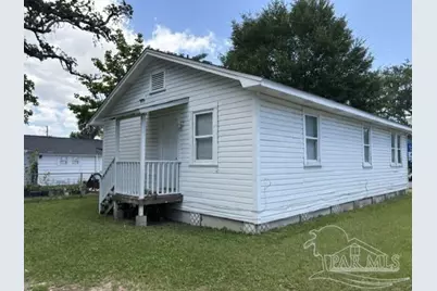 2709 N Davis Hwy, Pensacola, FL 32503 - Photo 2