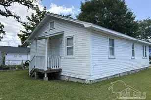 2709 N Davis Hwy, Pensacola, FL 32503 - Photo 2