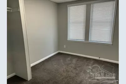 2709 N Davis Hwy, Pensacola, FL 32503 - Photo 8