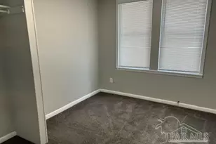 2709 N Davis Hwy, Pensacola, FL 32503 - Photo 8