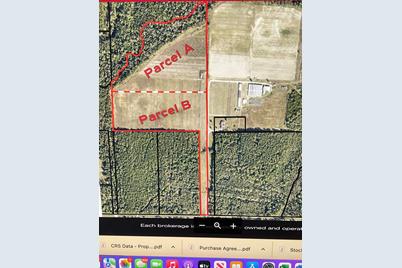 3500 Hwy 182 #7414 Wendt Farm Rd(next to 7410 Wendt Rd) Parcel B, Jay, FL 32565 - Photo 2