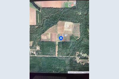 3500 Hwy 182 #7414 Wendt Farm Rd(next to 7410 Wendt Rd) Parcel B, Jay, FL 32565 - Photo 6