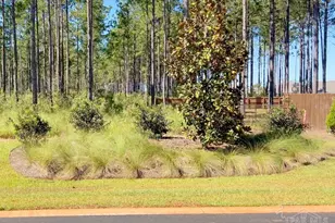 Lot 1 Denali Rd, Jay, FL 32565 - Photo 1