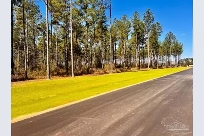 Lot 1 Denali Rd, Jay, FL 32565 - Photo 10