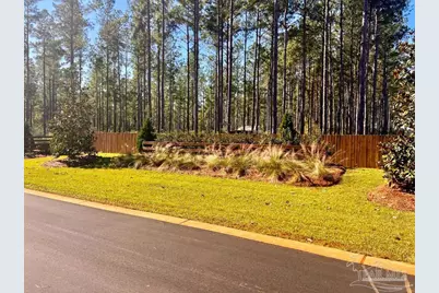 Lot 1 Denali Rd, Jay, FL 32565 - Photo 8