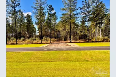 Lot 2 Denali Rd, Jay, FL 32565 - Photo 1