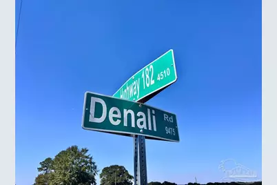 Lot 2 Denali Rd, Jay, FL 32565 - Photo 20