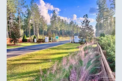 Lot 2 Denali Rd, Jay, FL 32565 - Photo 16
