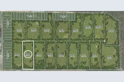 Lot 2 Denali Rd, Jay, FL 32565 - Photo 4