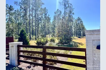 Lot 2 Denali Rd, Jay, FL 32565 - Photo 18