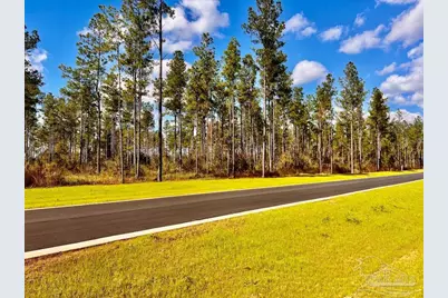 Lot 5 Denali Rd, Jay, FL 32565 - Photo 10