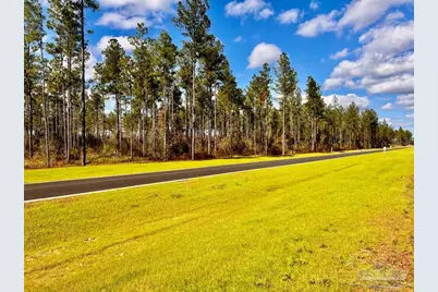 Lot 5 Denali Rd, Jay, FL 32565 - Photo 8