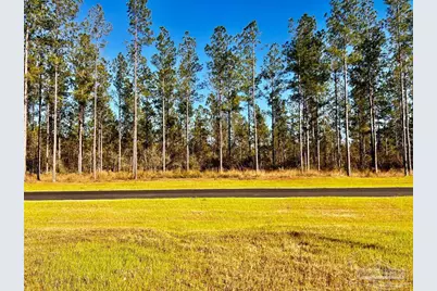 Lot 12 Denali Rd, Jay, FL 32565 - Photo 10