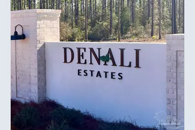 Lot 12 Denali Rd, Jay, FL 32565 - Photo 22