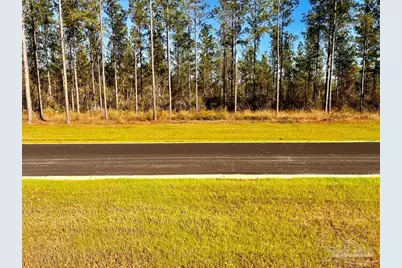 Lot 12 Denali Rd, Jay, FL 32565 - Photo 8