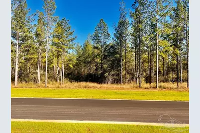 Lot 13 Denali Rd, Jay, FL 32565 - Photo 8