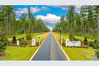 Lot 13 Denali Rd, Jay, FL 32565 - Photo 24