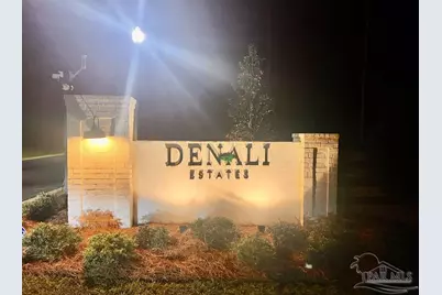 Lot 13 Denali Rd, Jay, FL 32565 - Photo 26