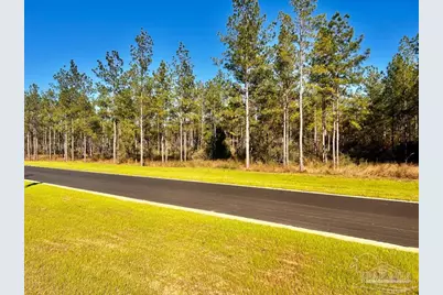 Lot 13 Denali Rd, Jay, FL 32565 - Photo 1