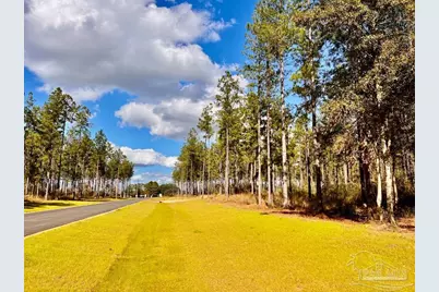 Lot 17 Denali Rd, Jay, FL 32565 - Photo 16