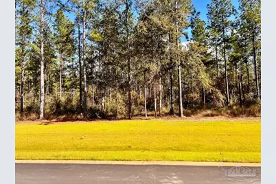 Lot 17 Denali Rd, Jay, FL 32565 - Photo 14