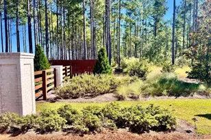 Lot 17 Denali Rd, Jay, FL 32565 - Photo 1