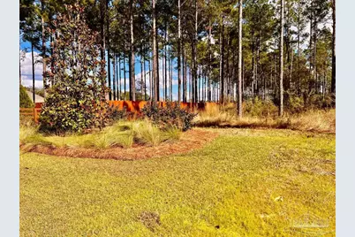 Lot 17 Denali Rd, Jay, FL 32565 - Photo 8