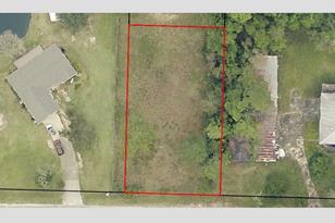 0000 Virginia Ln, Milton, FL 32583 - Photo 1