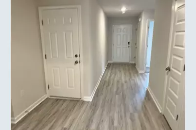 3432 Fallschase Blvd, Pensacola, FL 32526 - Photo 16