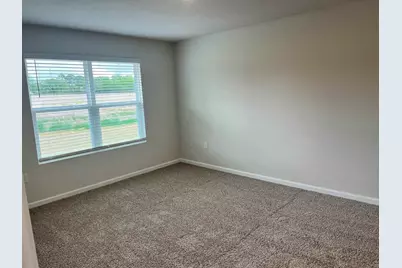 3432 Fallschase Blvd, Pensacola, FL 32526 - Photo 20