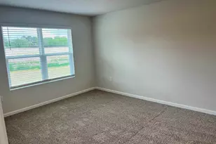 3432 Fallschase Blvd, Pensacola, FL 32526 - Photo 20